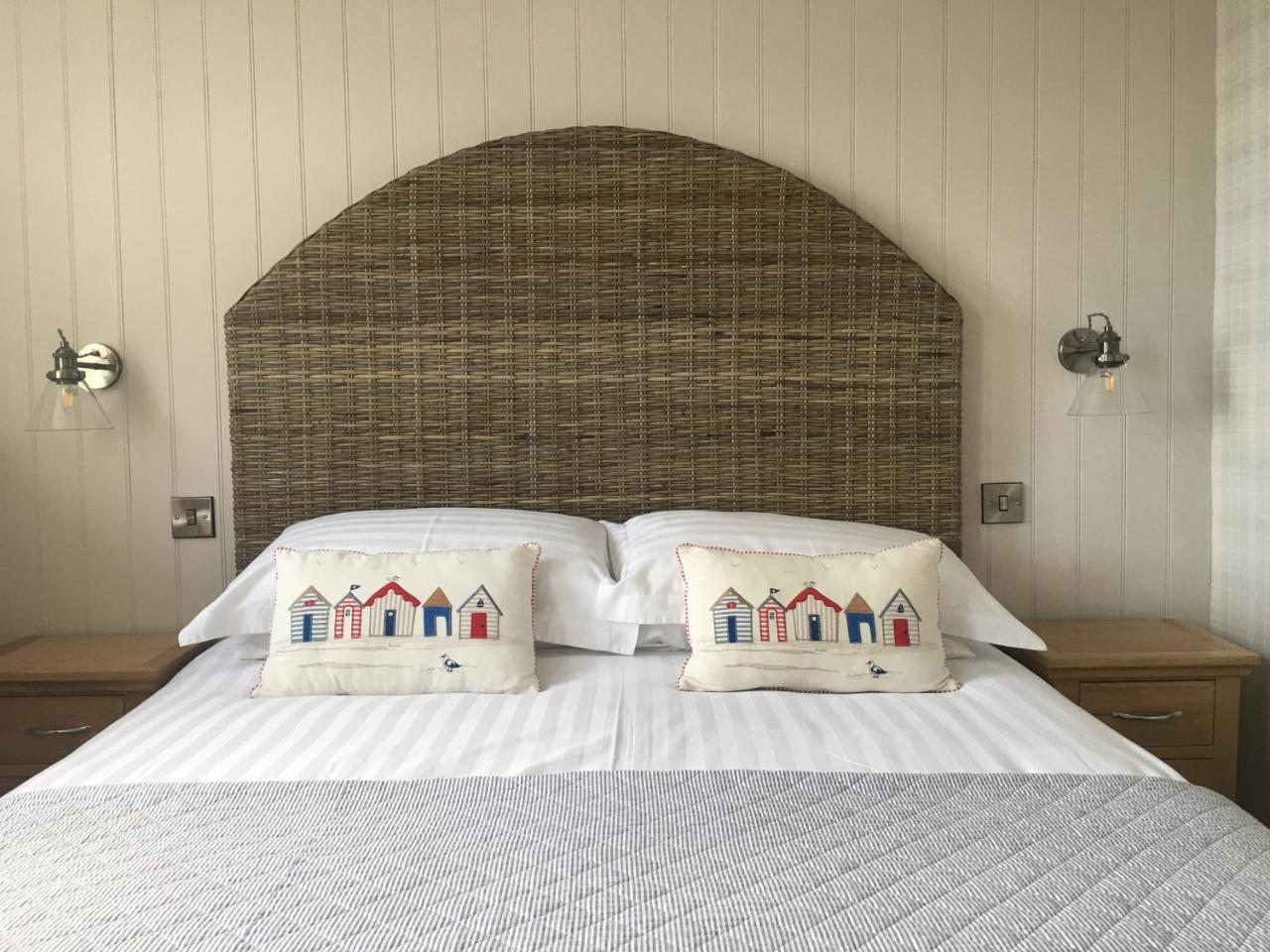 Gasthof Woodlands 4*
