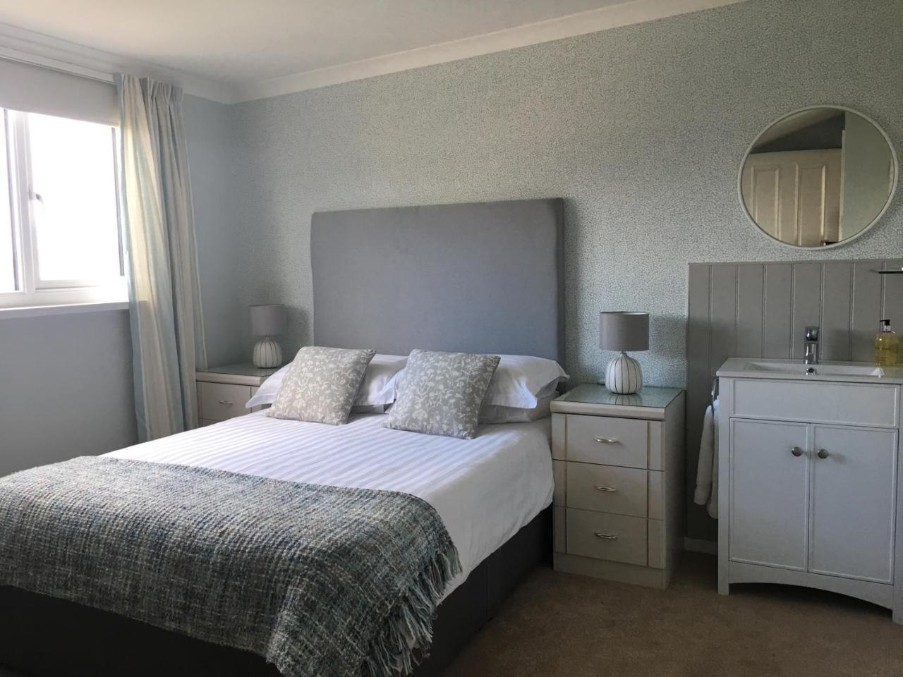 Gasthof Woodlands 4*